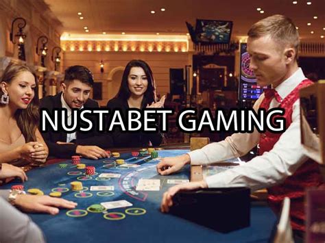 nustabet gaming 63|Best Nustabet: Paglalakbay sa Tagumpay ng Online Gambling!.